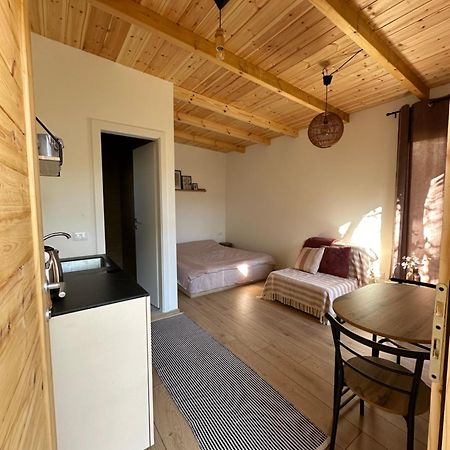 Hotel Bora Peć Zewnętrze zdjęcie