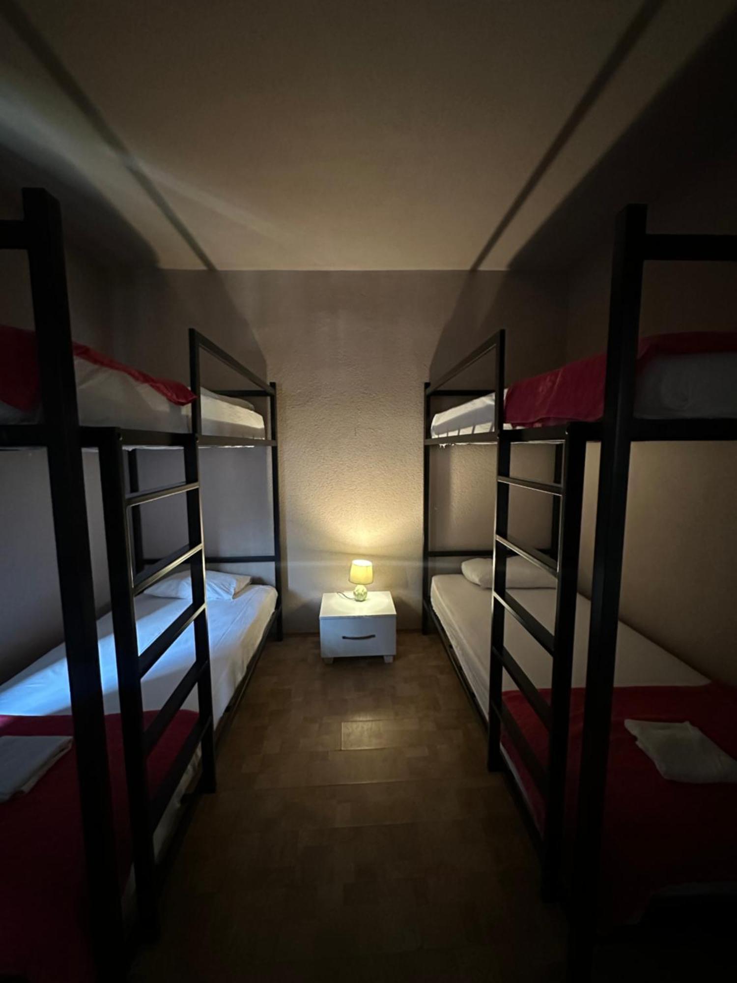 Hotel Bora Peć Zewnętrze zdjęcie